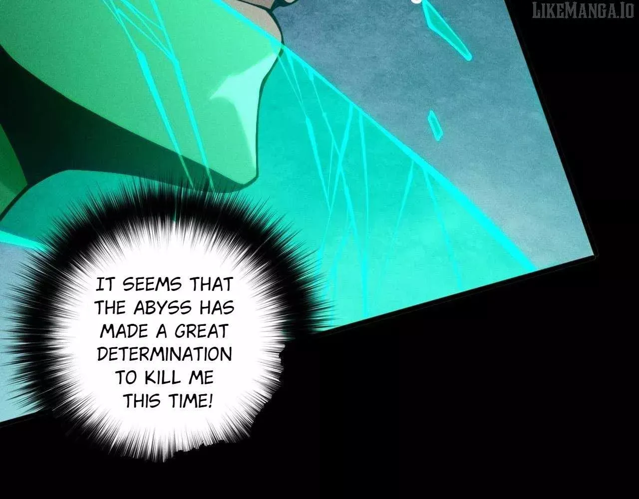 Read Disastrous Necromancer Manga Online