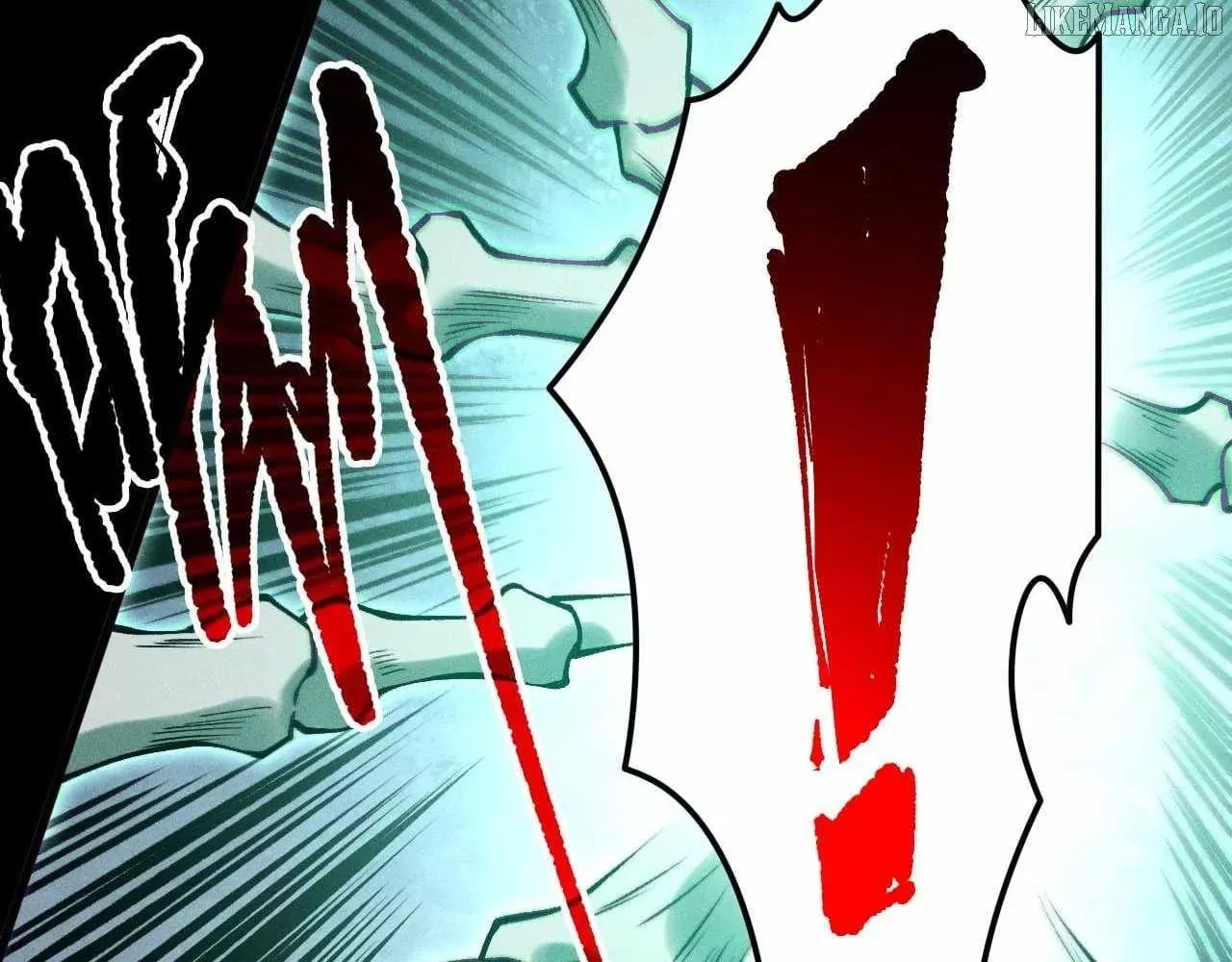 Read Disastrous Necromancer Manga Online