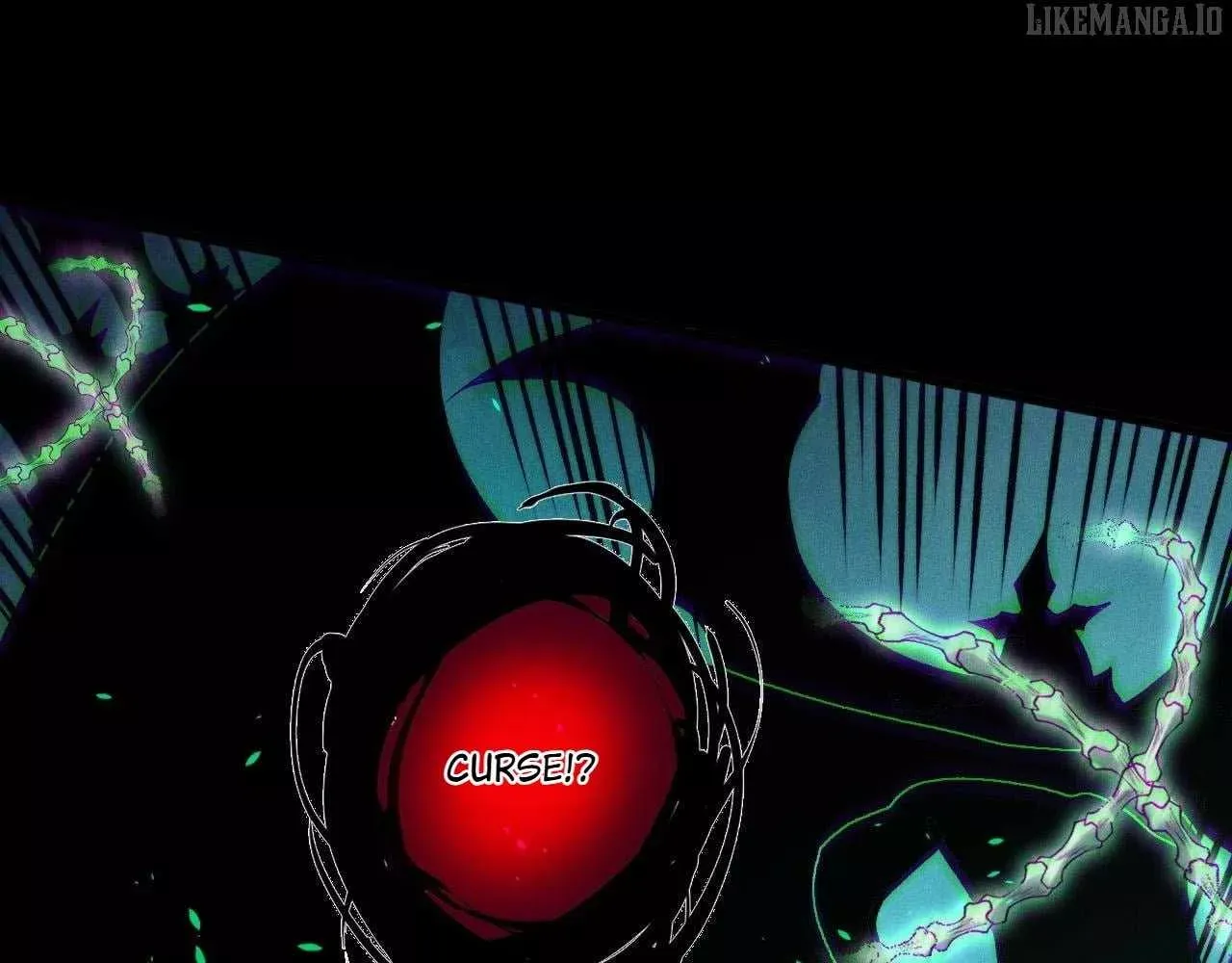 Read Disastrous Necromancer Manga Online
