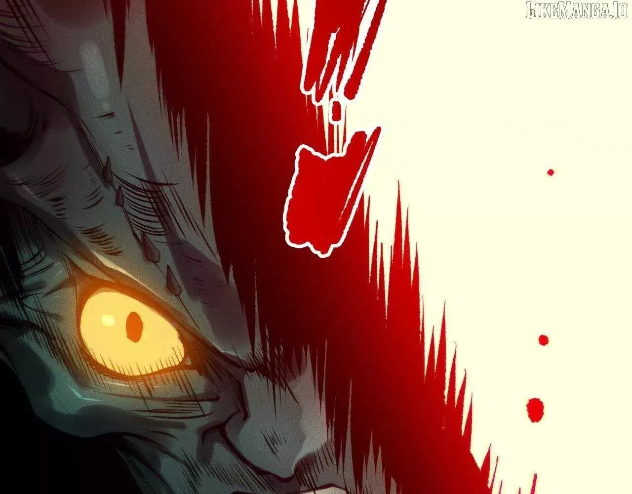 Read Disastrous Necromancer Manga Online