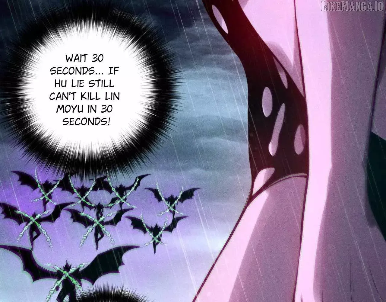 Read Disastrous Necromancer Manga Online