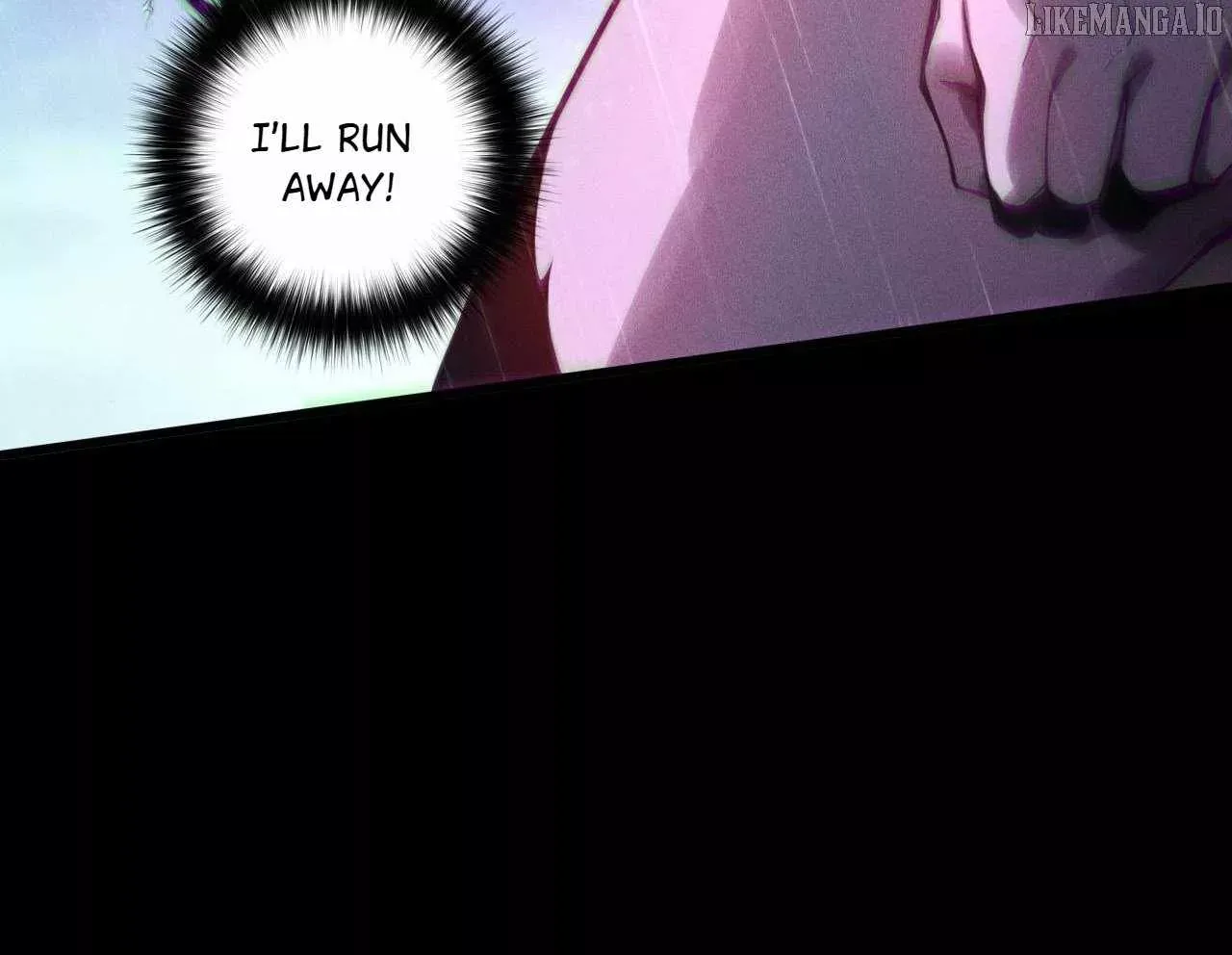Read Disastrous Necromancer Manga Online