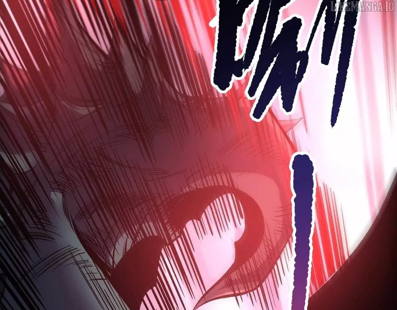 Read Disastrous Necromancer Manga Online
