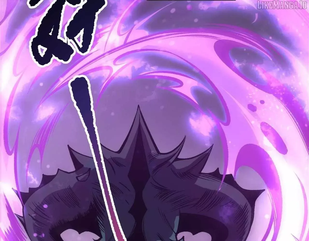 Read Disastrous Necromancer Manga Online