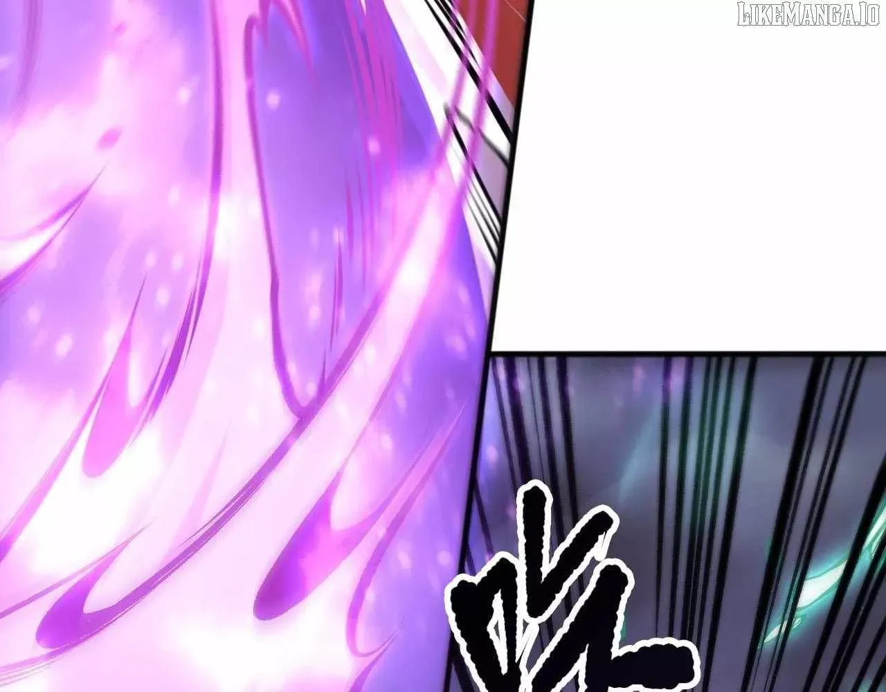 Read Disastrous Necromancer Manga Online
