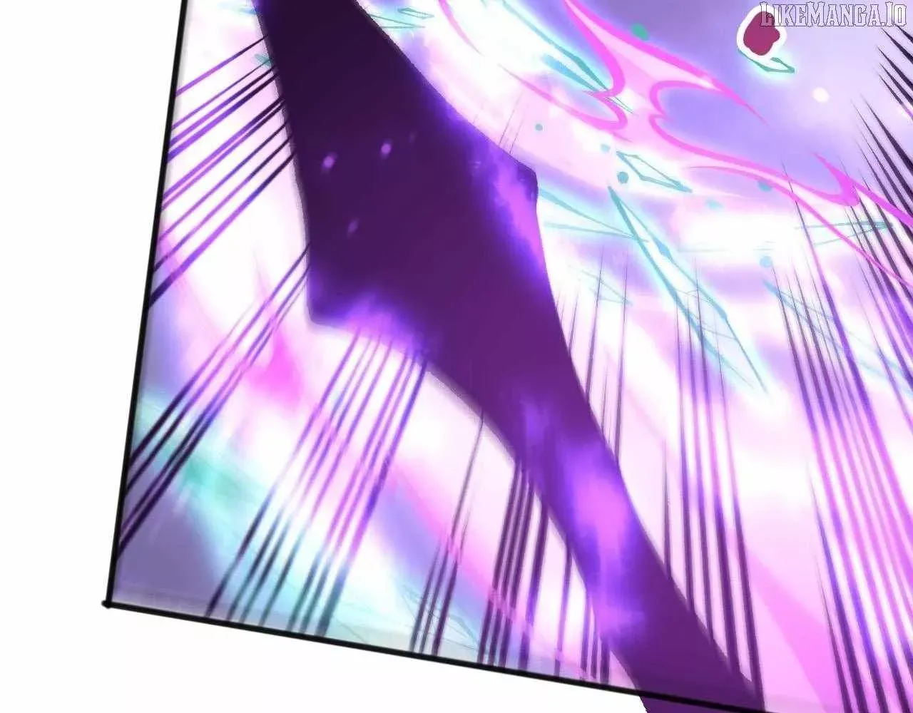 Read Disastrous Necromancer Manga Online