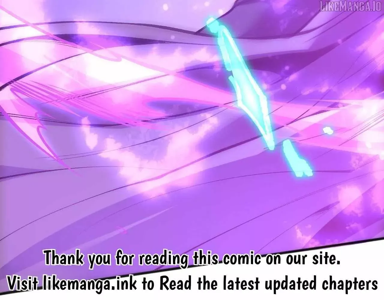 Read Disastrous Necromancer Manga Online