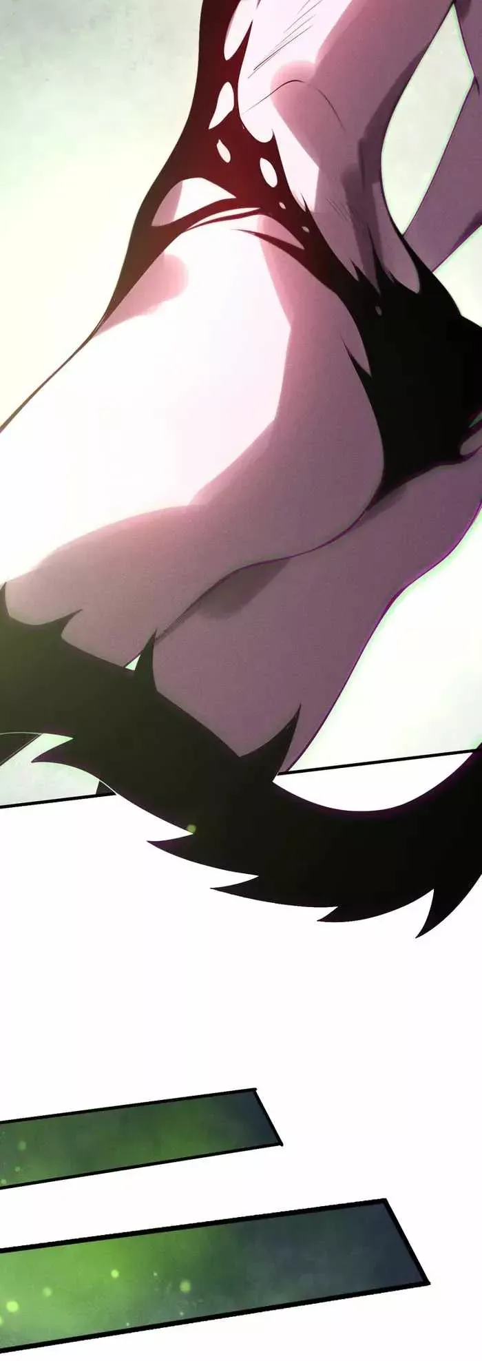 Read Disastrous Necromancer Manga Online