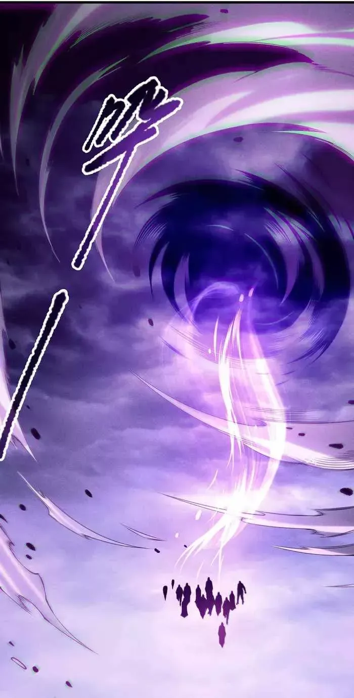 Read Disastrous Necromancer Manga Online