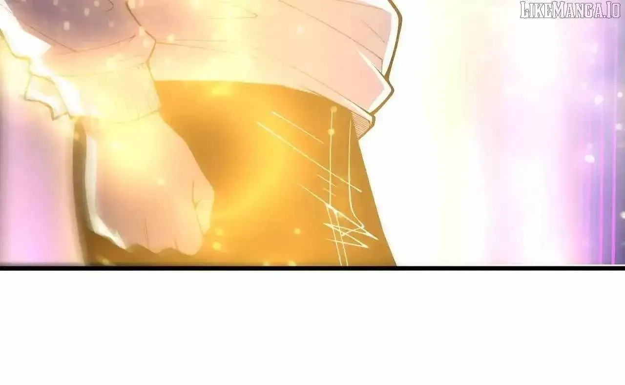 Read Disastrous Necromancer Manga Online