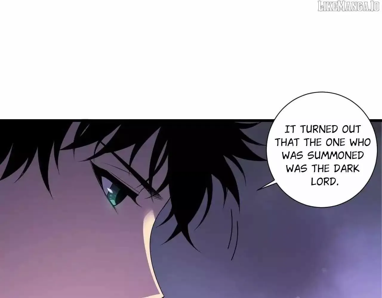 Read Disastrous Necromancer Manga Online