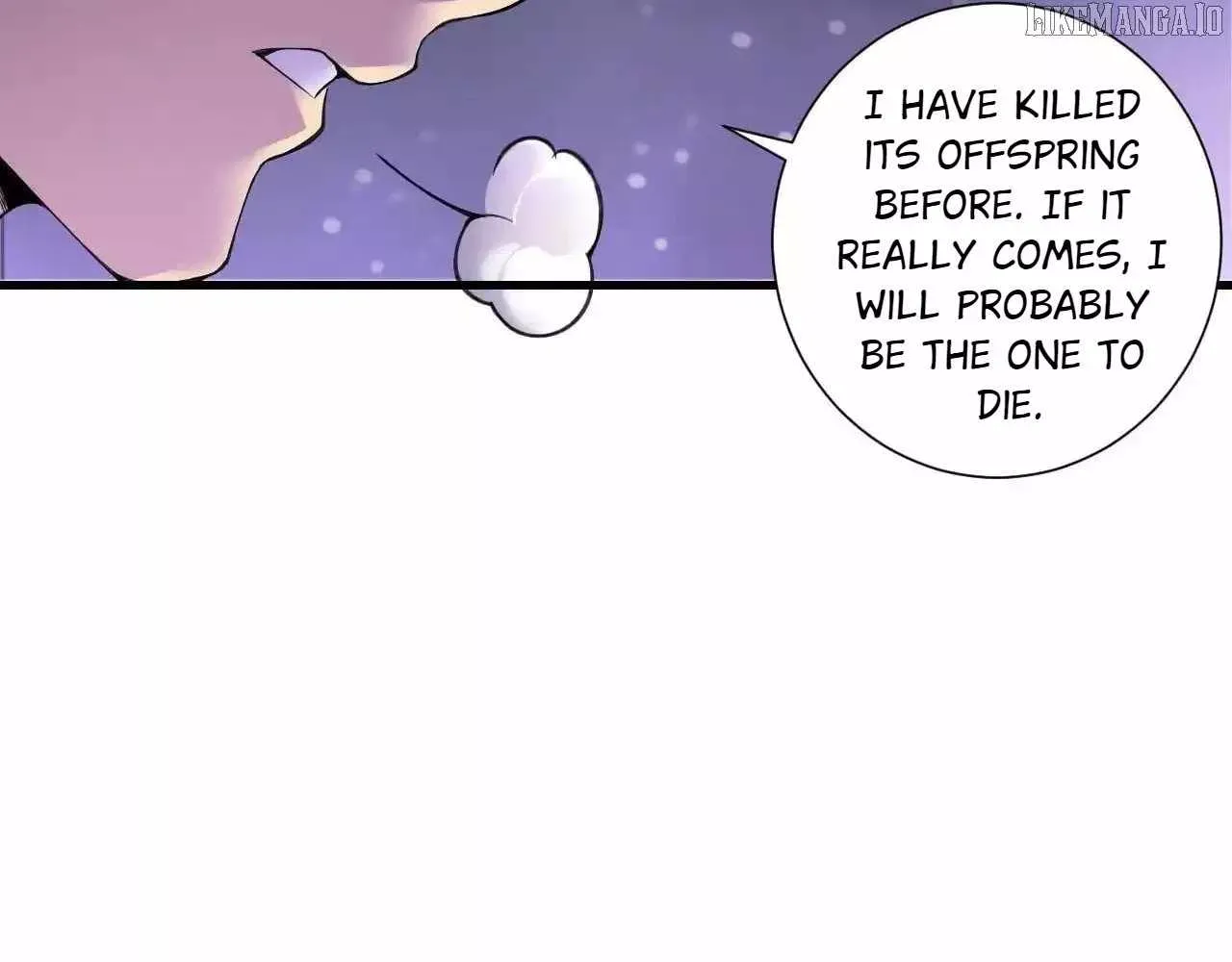 Read Disastrous Necromancer Manga Online