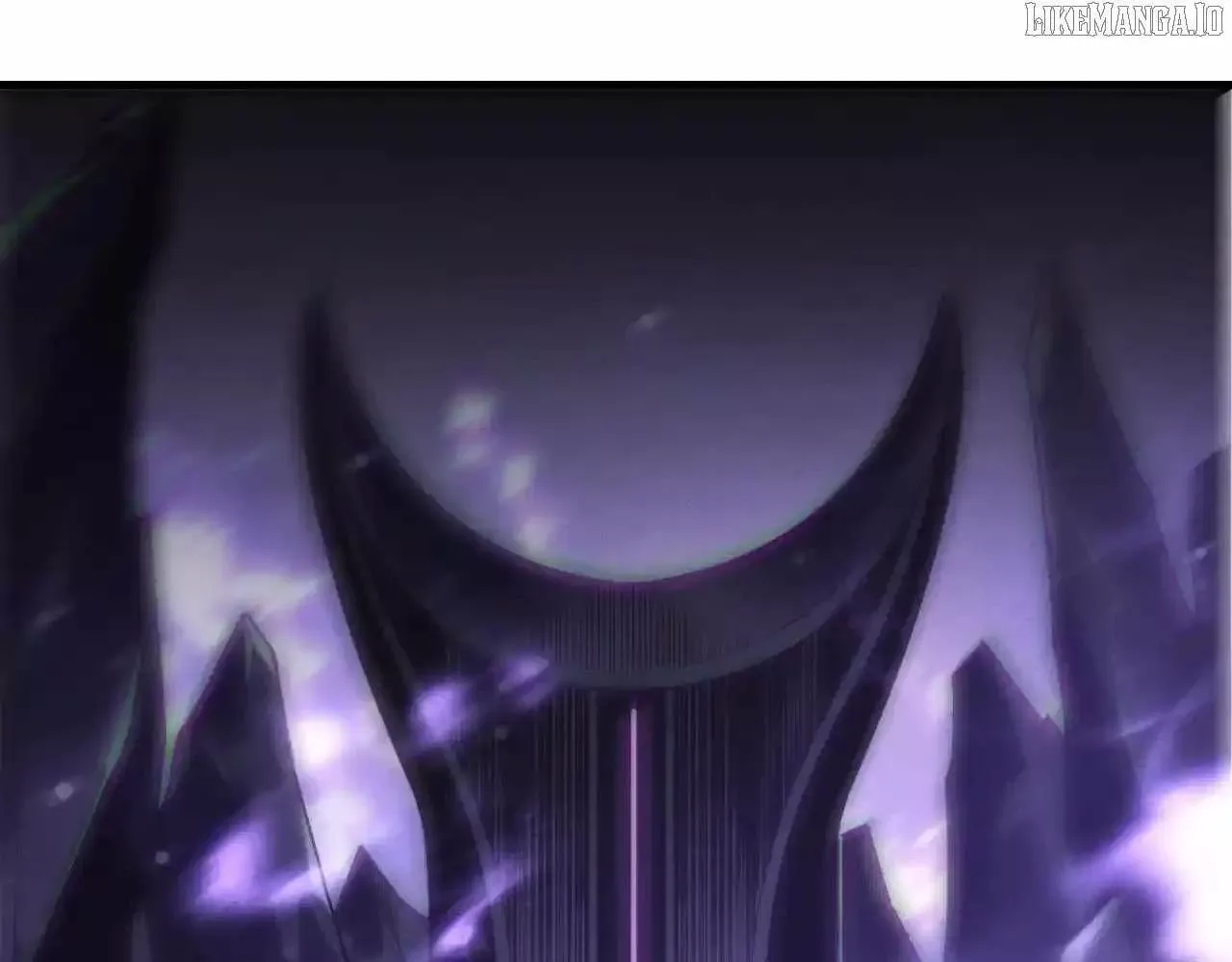 Read Disastrous Necromancer Manga Online