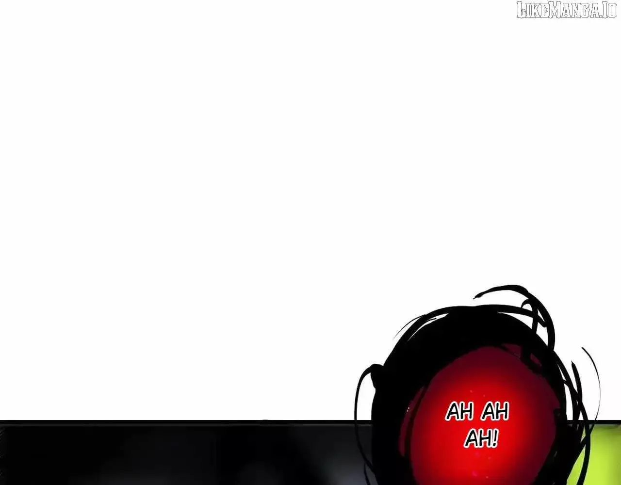 Read Disastrous Necromancer Manga Online