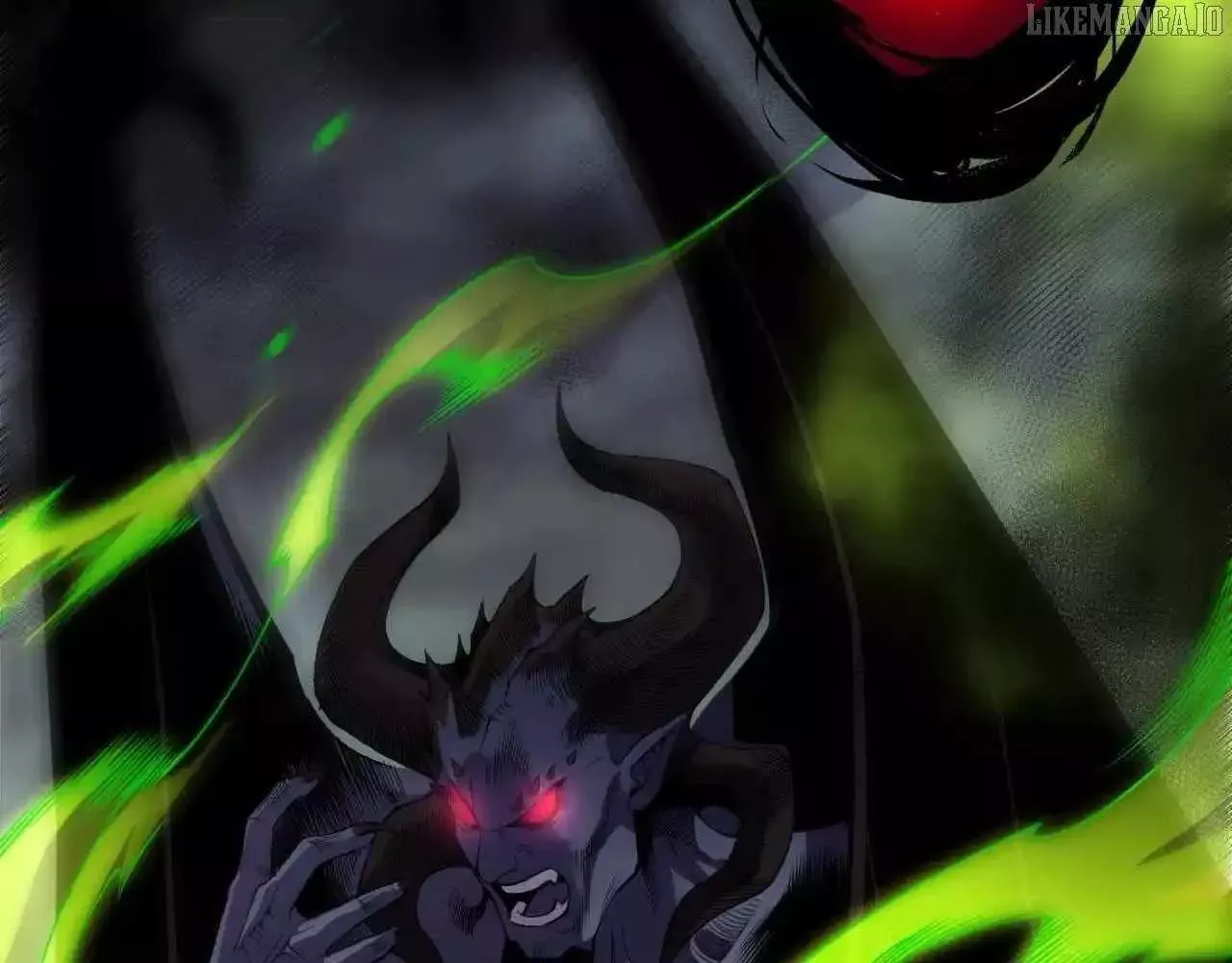Read Disastrous Necromancer Manga Online