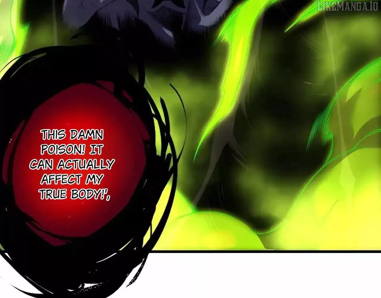 Read Disastrous Necromancer Manga Online