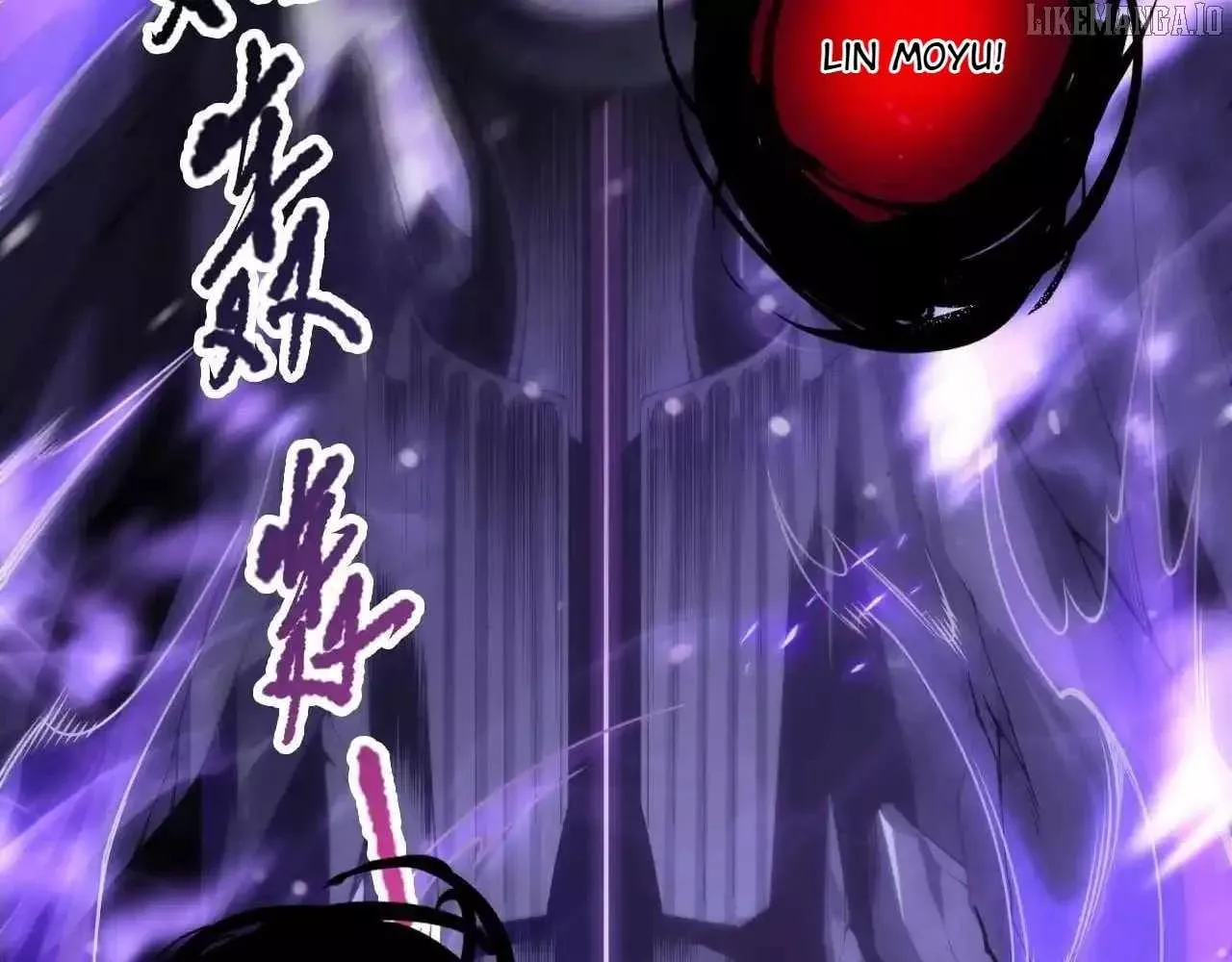 Read Disastrous Necromancer Manga Online