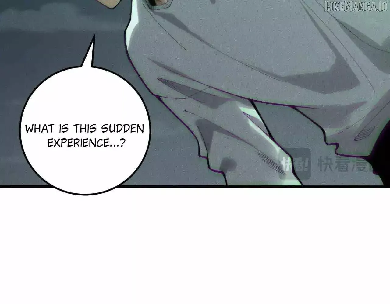 Read Disastrous Necromancer Manga Online