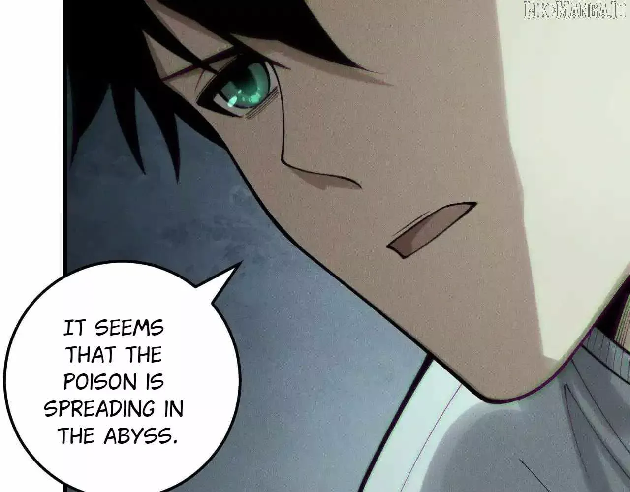 Read Disastrous Necromancer Manga Online
