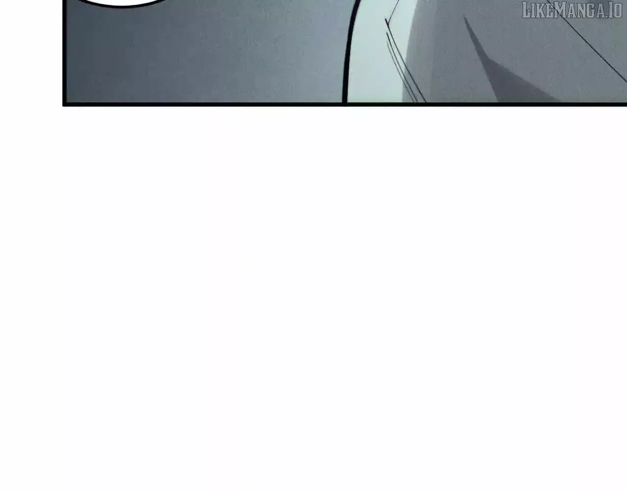 Read Disastrous Necromancer Manga Online