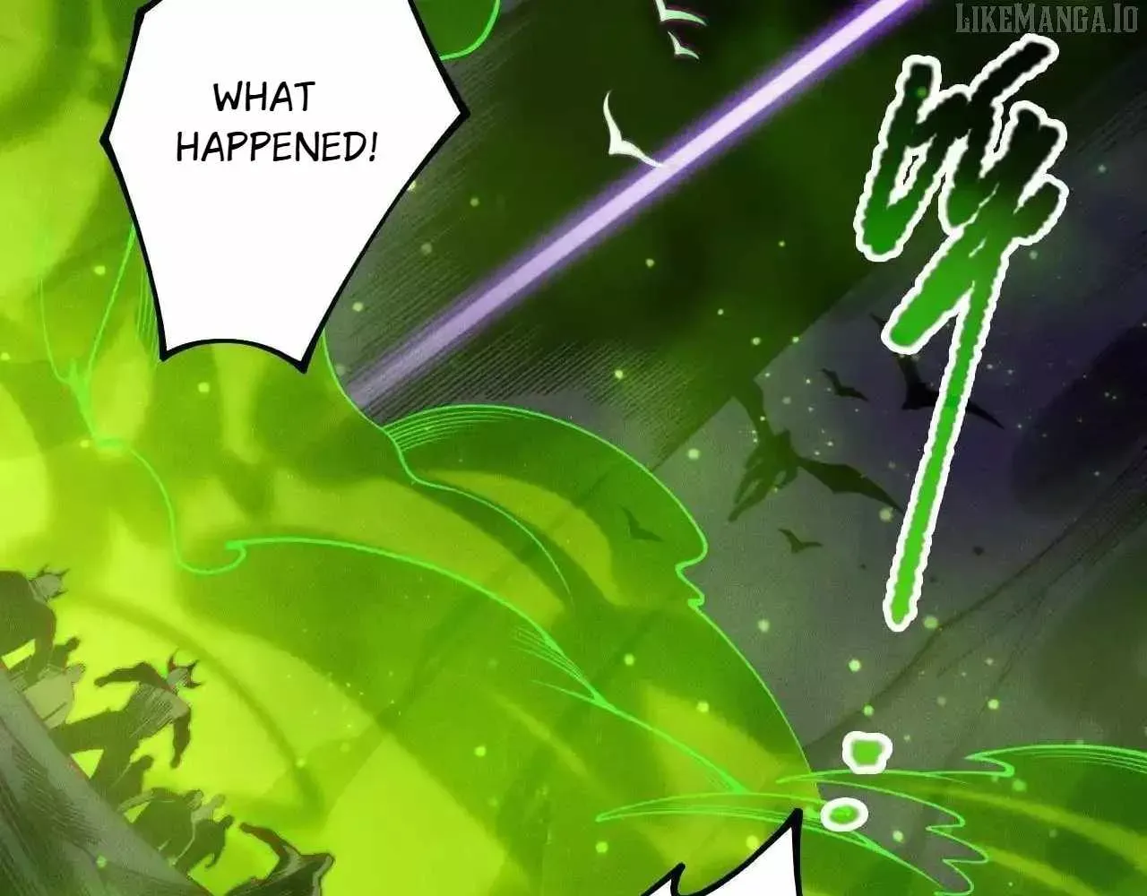 Read Disastrous Necromancer Manga Online