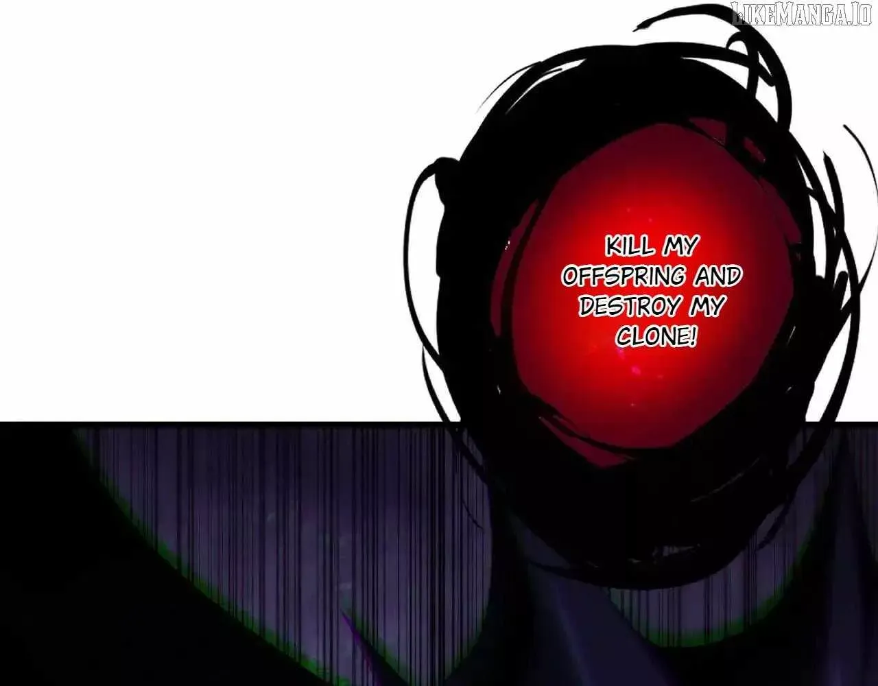 Read Disastrous Necromancer Manga Online