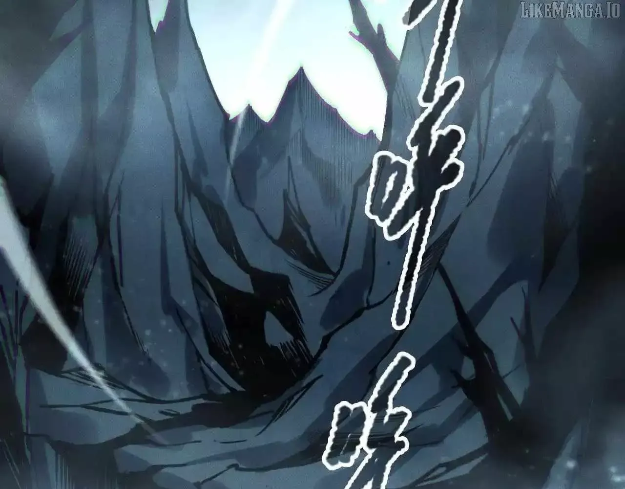 Read Disastrous Necromancer Manga Online