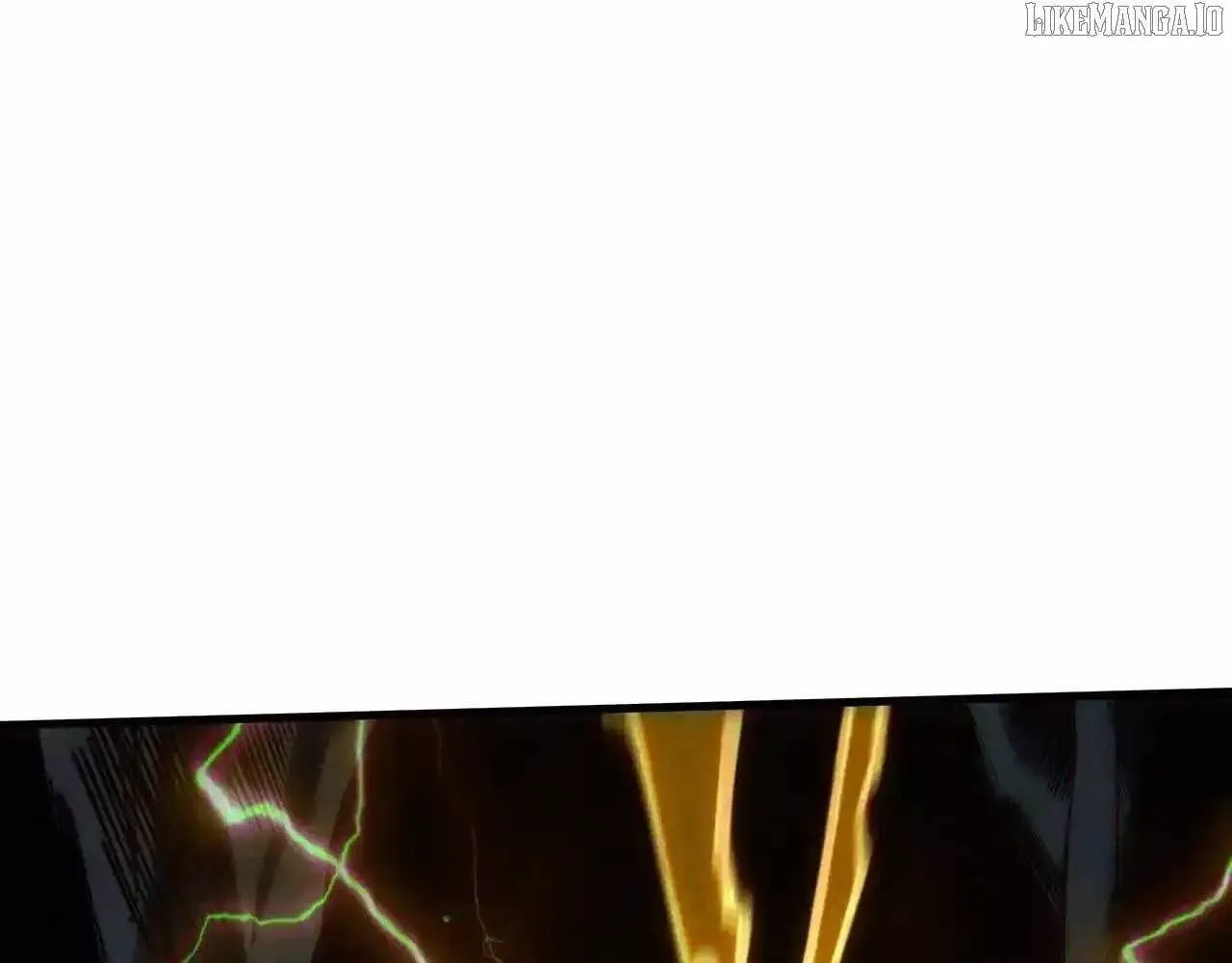 Read Disastrous Necromancer Manga Online