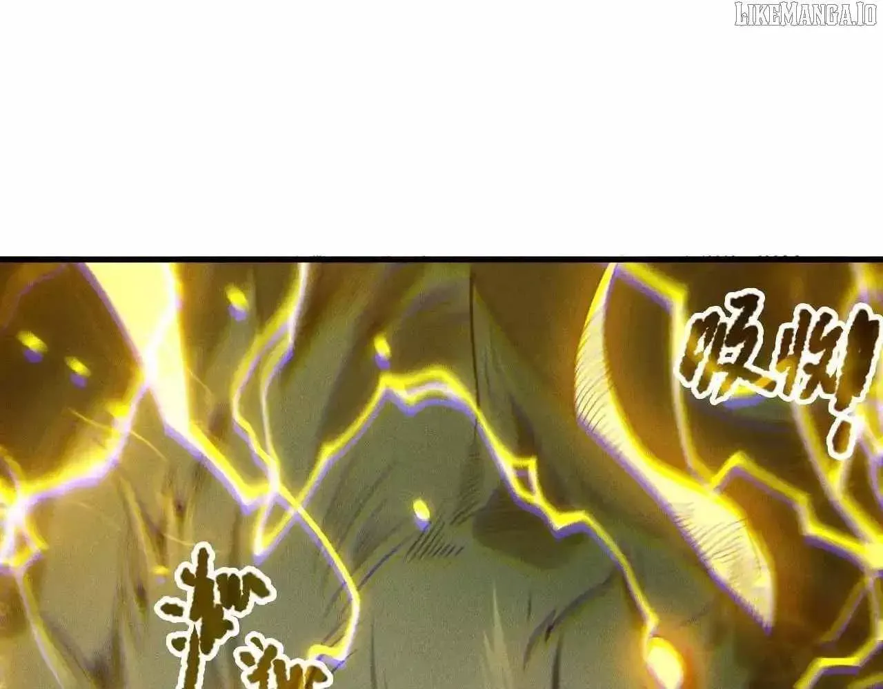 Read Disastrous Necromancer Manga Online