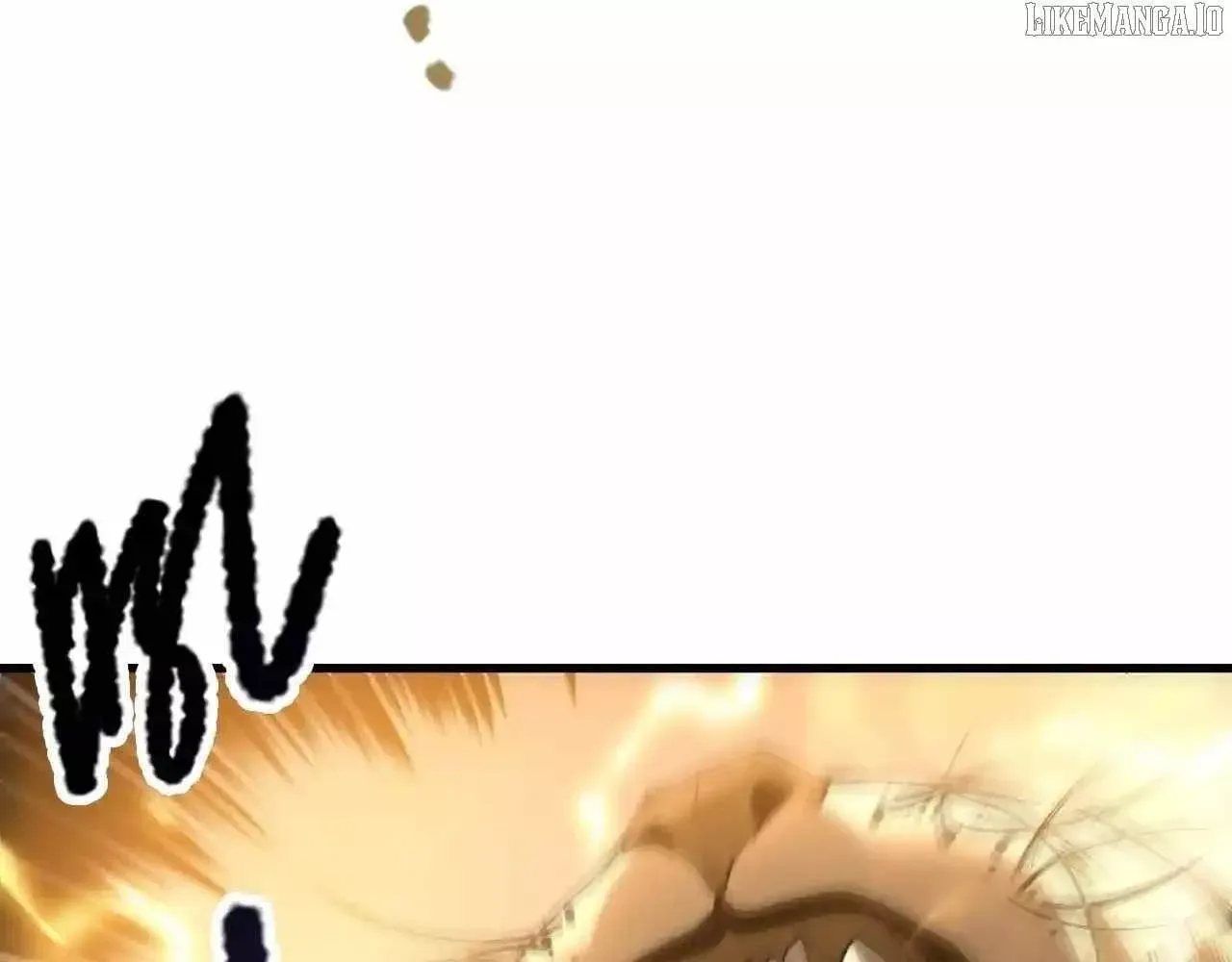 Read Disastrous Necromancer Manga Online