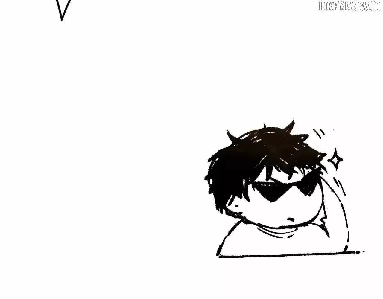 Read Disastrous Necromancer Manga Online