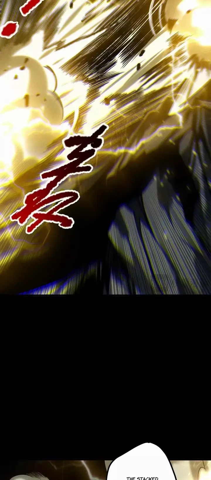 Read Disastrous Necromancer Manga Online