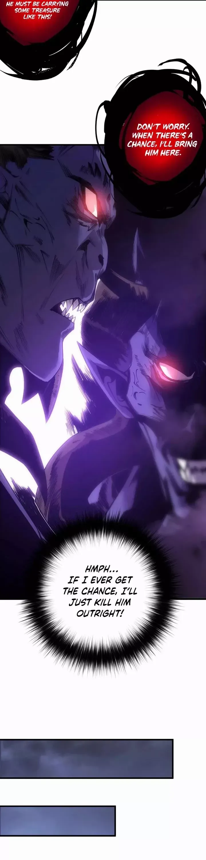 Read Disastrous Necromancer Manga Online