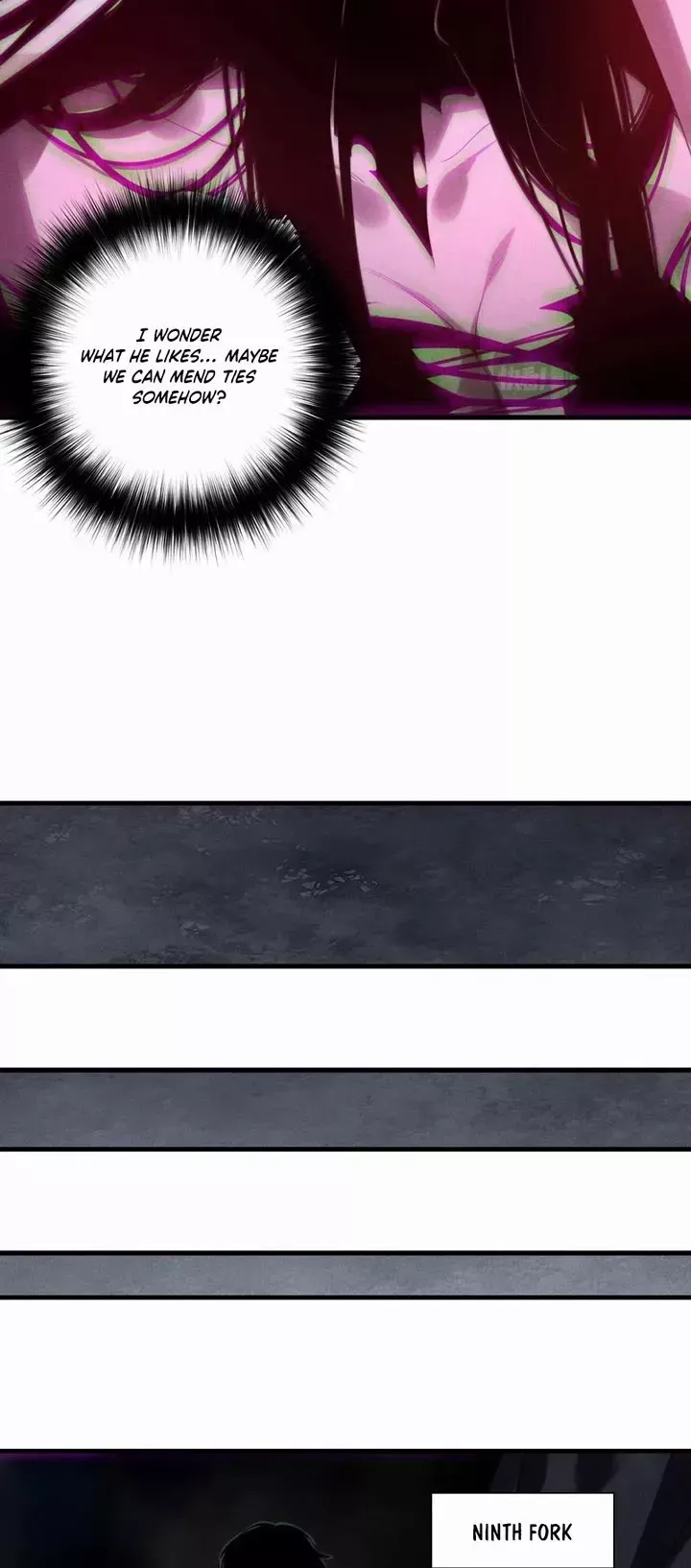 Read Disastrous Necromancer Manga Online