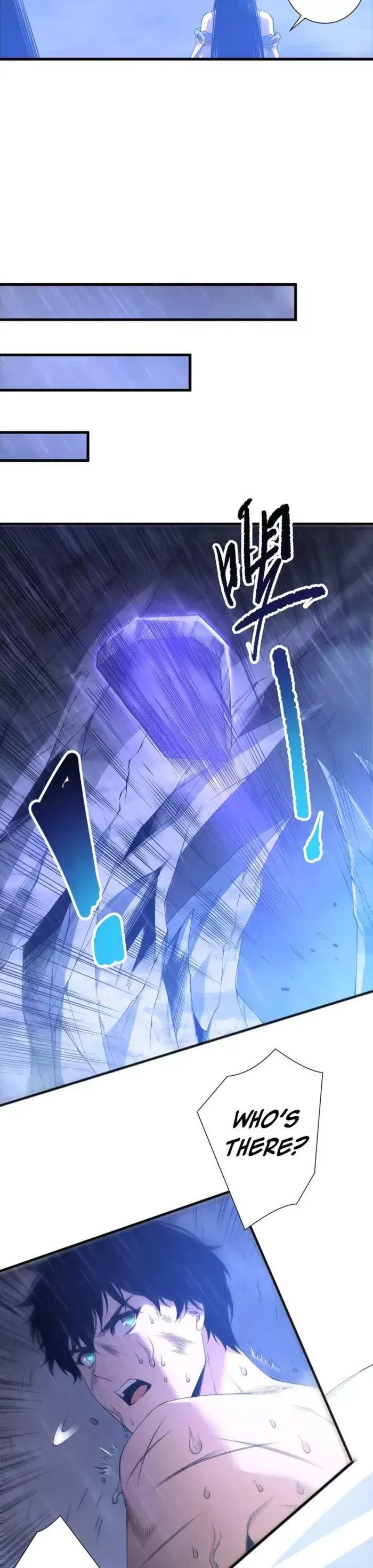 Read Disastrous Necromancer Manga Online