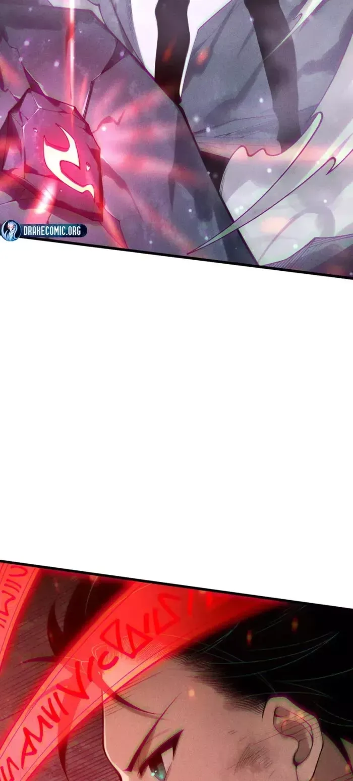 Read Disastrous Necromancer Manga Online