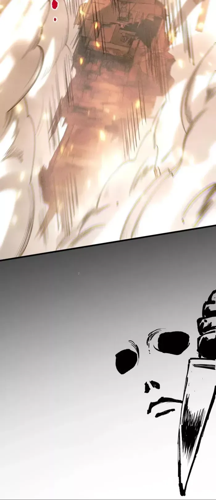 Read Disastrous Necromancer Manga Online