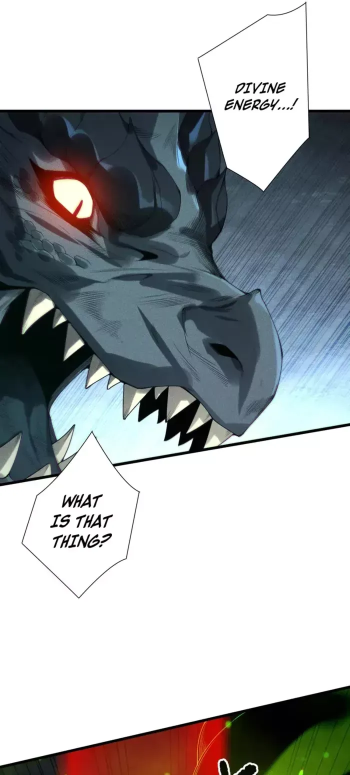 Read Disastrous Necromancer Manga Online