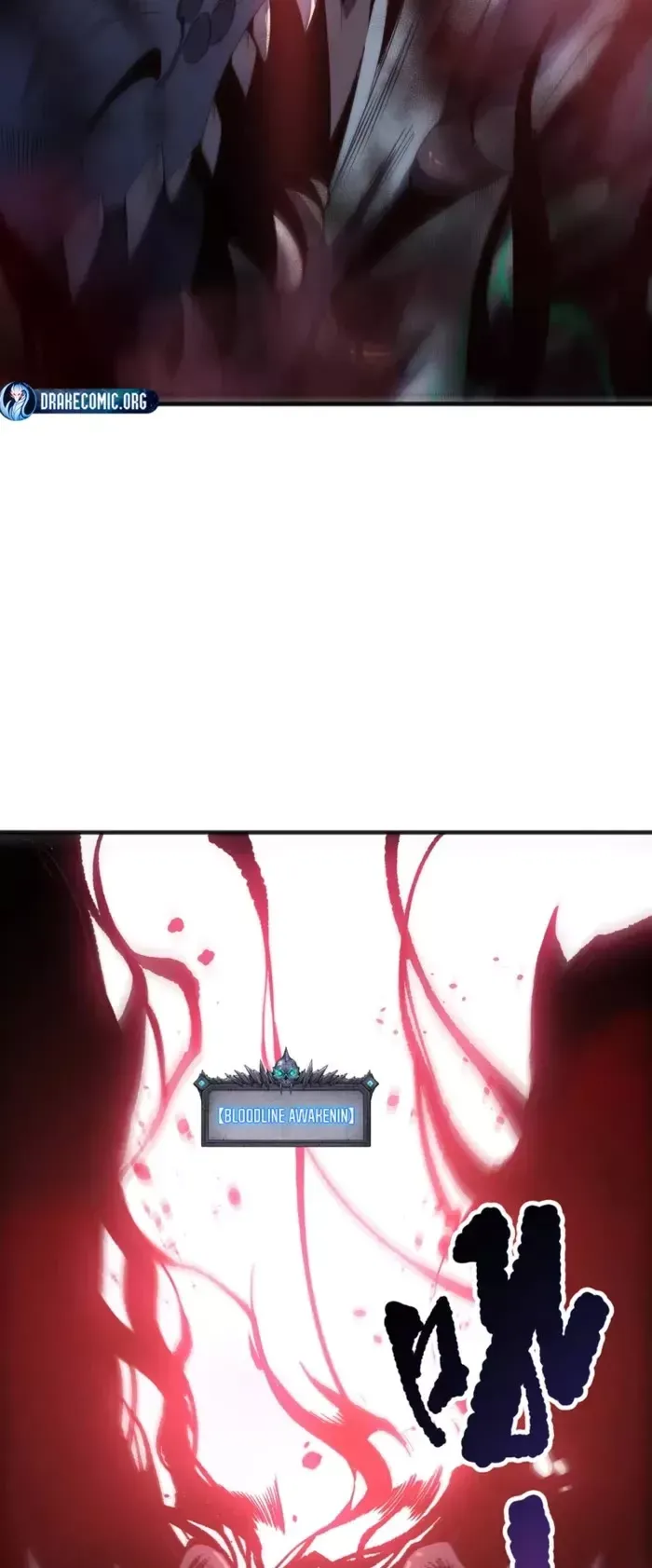 Read Disastrous Necromancer Manga Online