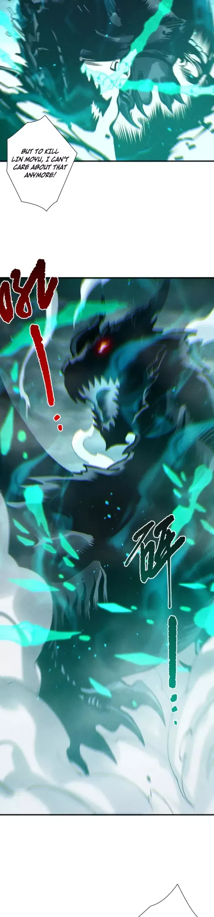 Read Disastrous Necromancer Manga Online