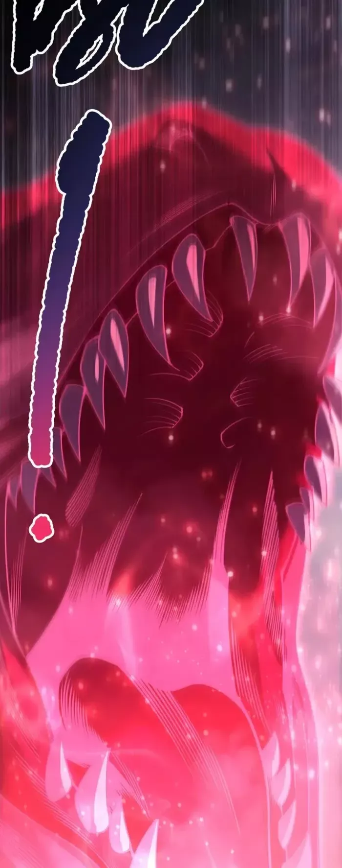 Read Disastrous Necromancer Manga Online