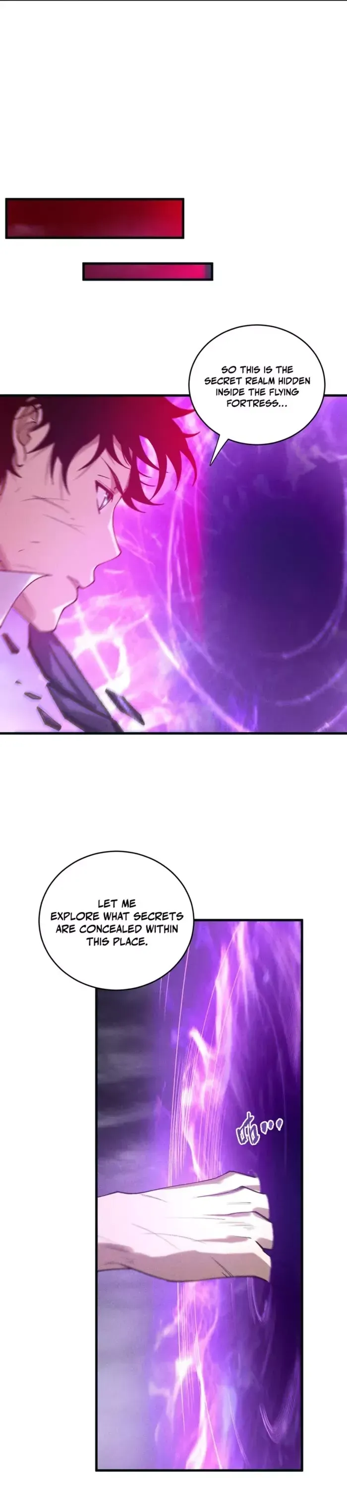 Read Disastrous Necromancer Manga Online