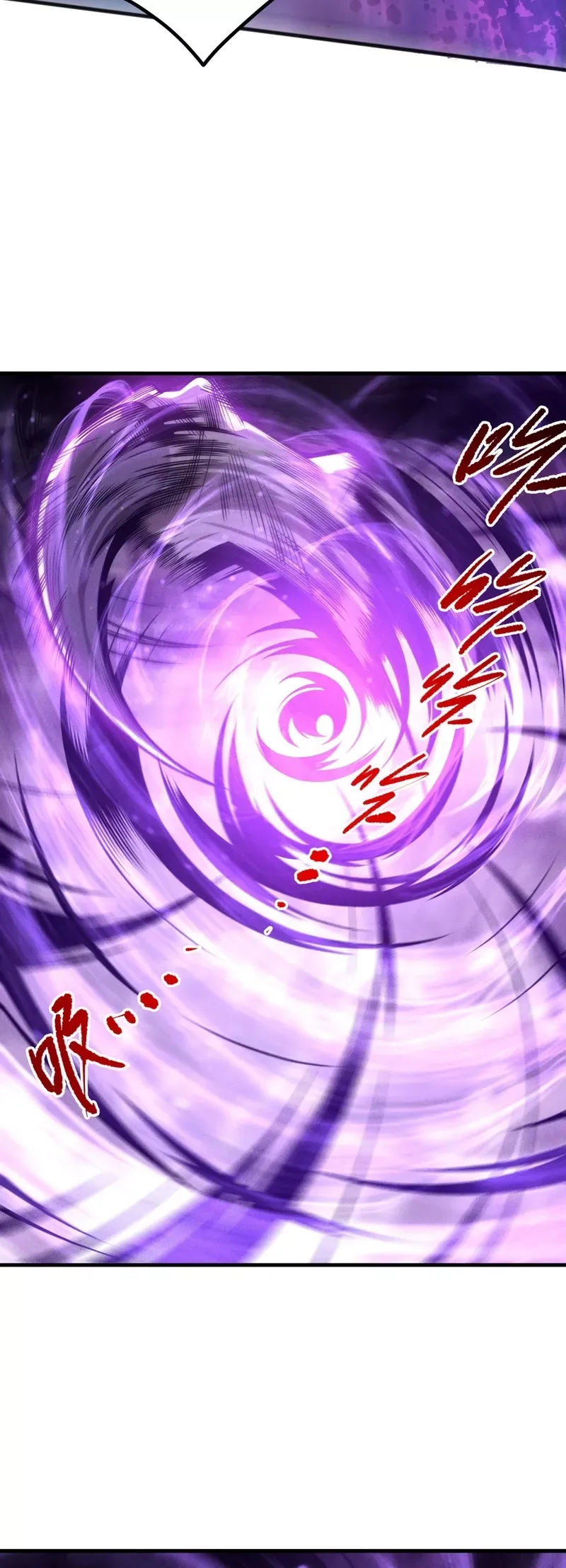 Read Disastrous Necromancer Manga Online