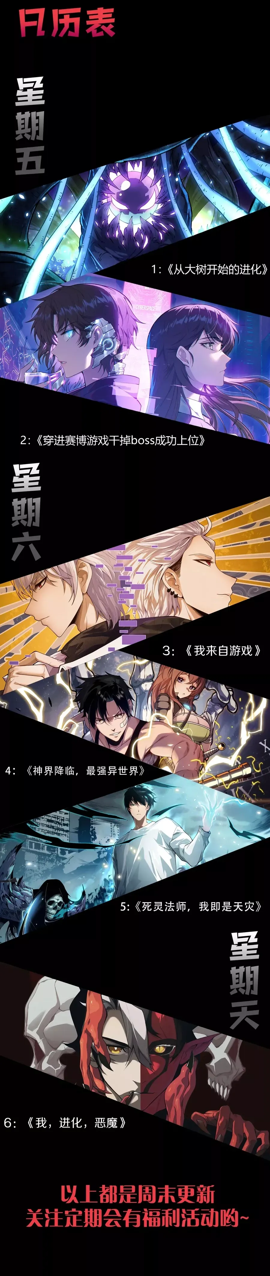 Read Disastrous Necromancer Manga Online