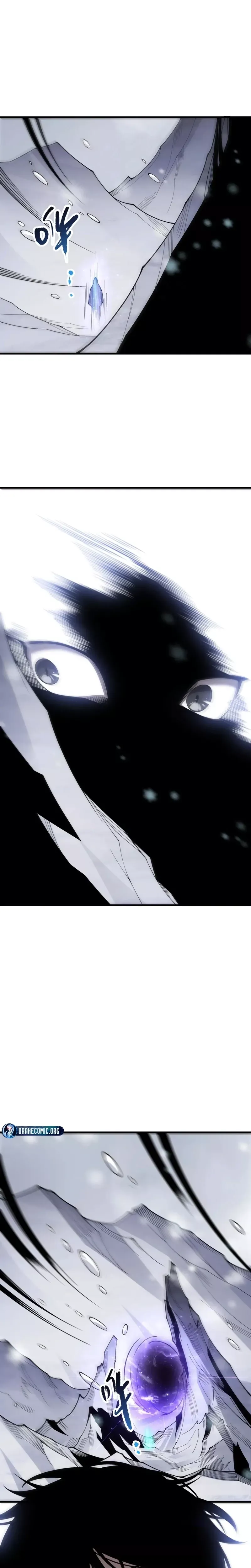 Read Disastrous Necromancer Manga Online