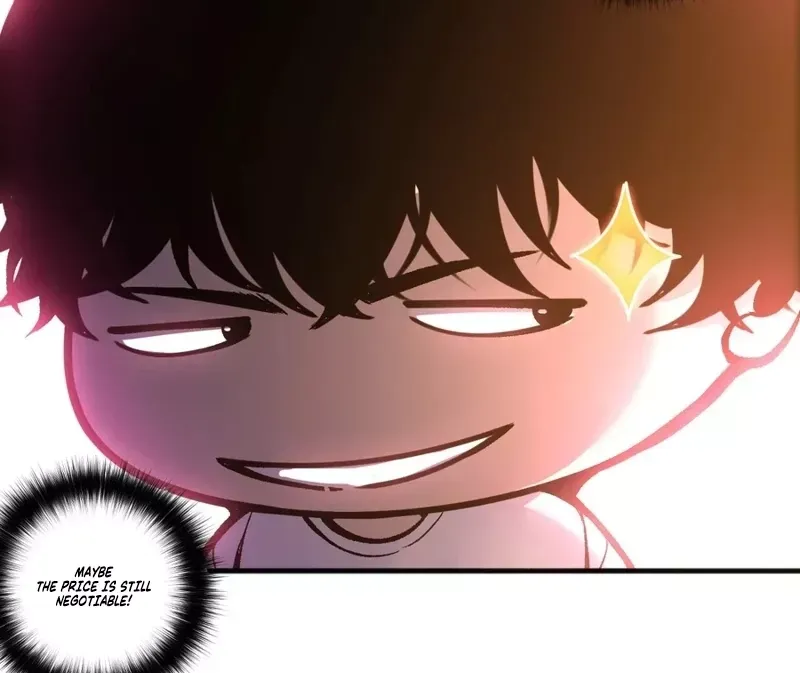 Read Disastrous Necromancer Manga Online