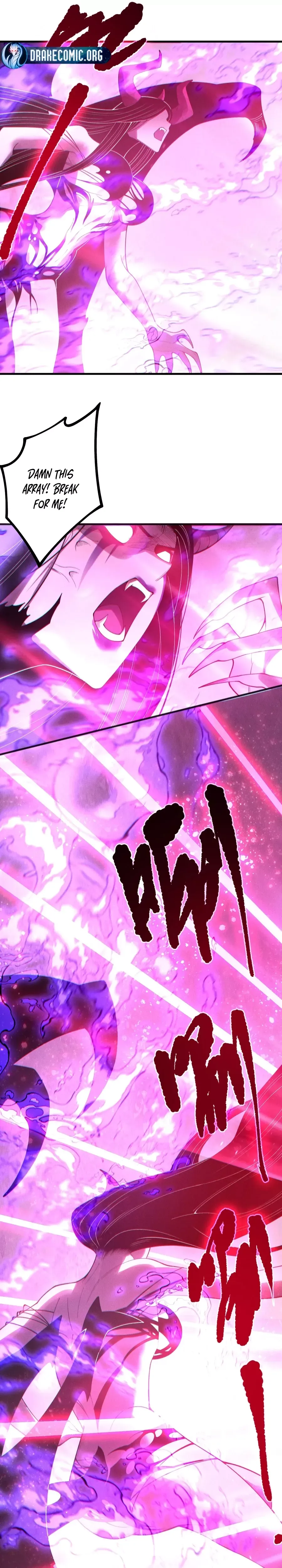 Read Disastrous Necromancer Manga Online