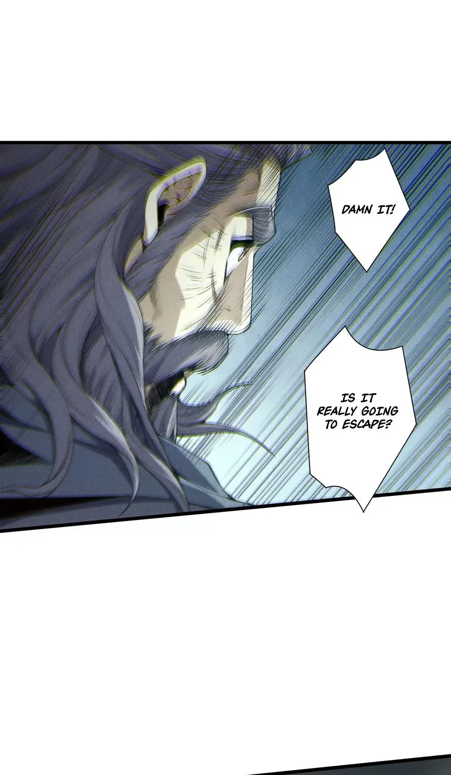 Read Disastrous Necromancer Manga Online
