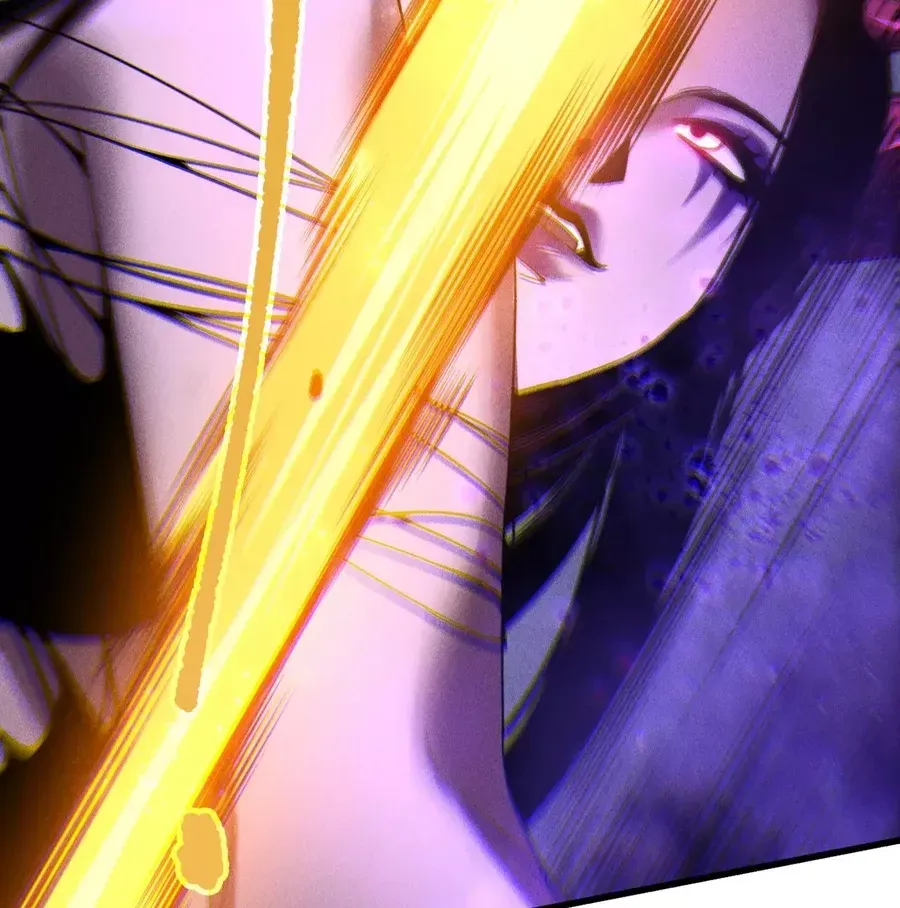 Read Disastrous Necromancer Manga Online