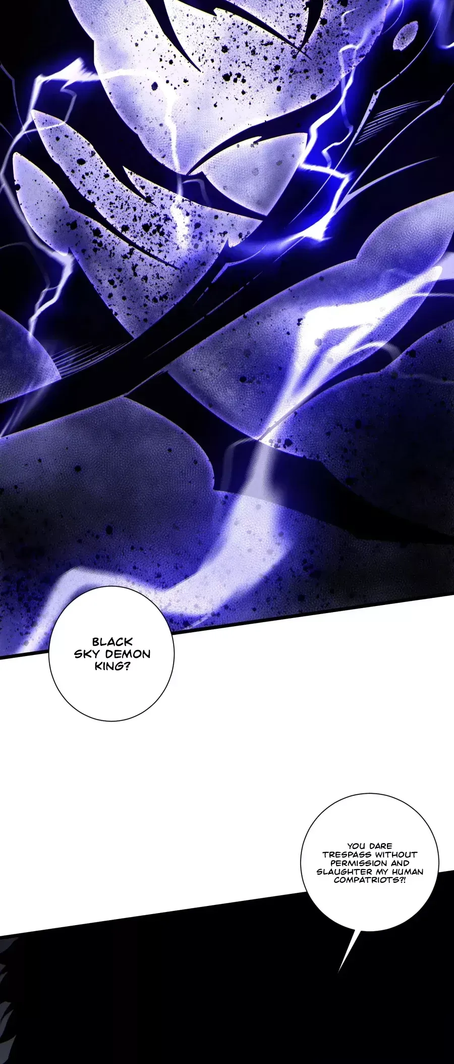 Read Disastrous Necromancer Manga Online
